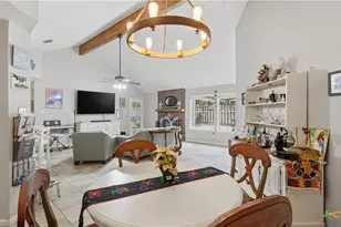 19 Pebblebrook Ln, Wimberley, TX 78676 - Photo 12