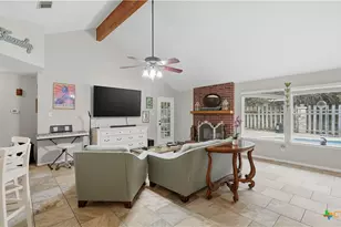 19 Pebblebrook Ln, Wimberley, TX 78676 - Photo 10