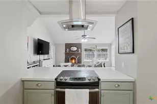 19 Pebblebrook Ln, Wimberley, TX 78676 - Photo 4