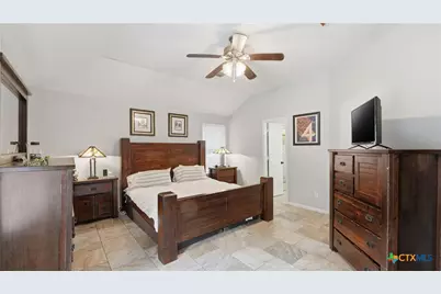 19 Pebblebrook Lane, Wimberley, TX 78676 - Photo 16