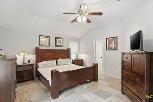 19 Pebblebrook Ln, Wimberley, TX 78676 - Photo 16