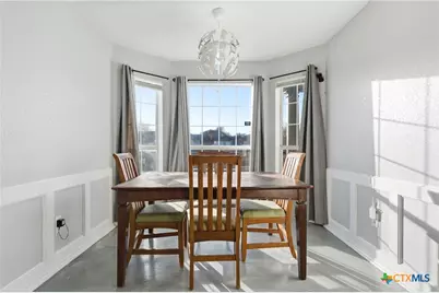 2814 Blackburn Drive, Killeen, TX 76543 - Photo 4