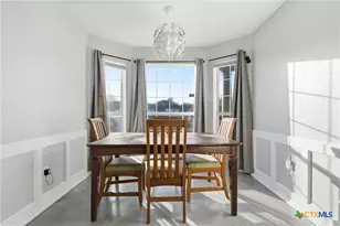 2814 Blackburn Dr, Killeen, TX 76543 - Photo 4