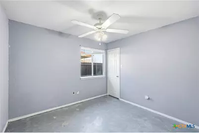 2814 Blackburn Drive, Killeen, TX 76543 - Photo 8