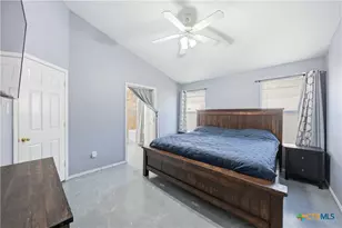 2814 Blackburn Dr, Killeen, TX 76543 - Photo 10