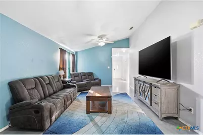 2814 Blackburn Drive, Killeen, TX 76543 - Photo 6