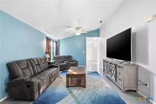 2814 Blackburn Dr, Killeen, TX 76543 - Photo 6