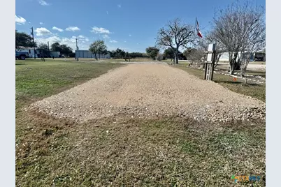 52 Joy Street #1521, Port O'Connor, TX 77982 - Photo 2