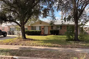 3504 Erwin Ave, Victoria, TX 77901 - Photo 2