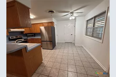 3504 Erwin Avenue, Victoria, TX 77901 - Photo 4