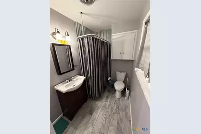 3504 Erwin Avenue, Victoria, TX 77901 - Photo 16