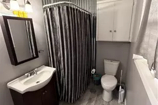 3504 Erwin Ave, Victoria, TX 77901 - Photo 16