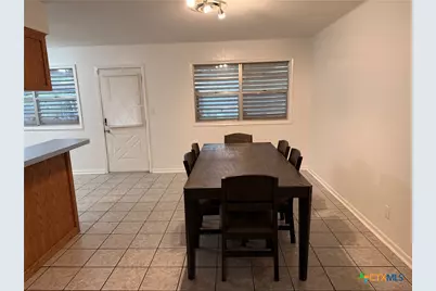 3504 Erwin Avenue, Victoria, TX 77901 - Photo 6
