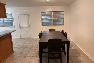 3504 Erwin Ave, Victoria, TX 77901 - Photo 6