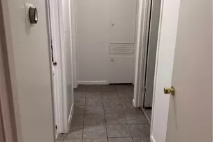 3504 Erwin Ave, Victoria, TX 77901 - Photo 8