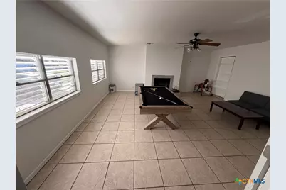 3504 Erwin Avenue, Victoria, TX 77901 - Photo 8