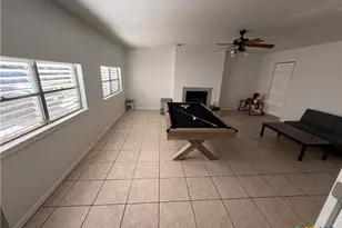 3504 Erwin Ave, Victoria, TX 77901 - Photo 8