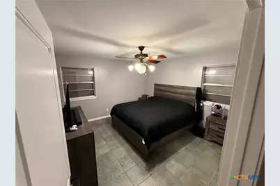 3504 Erwin Avenue, Victoria, TX 77901 - Photo 12