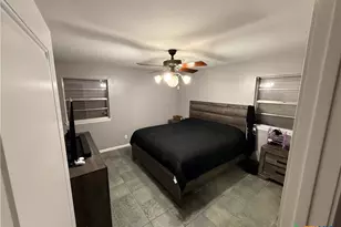 3504 Erwin Ave, Victoria, TX 77901 - Photo 12