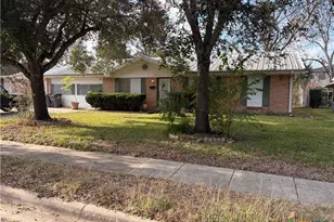 3504 Erwin Ave, Victoria, TX 77901 - Photo 1