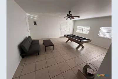 3504 Erwin Avenue, Victoria, TX 77901 - Photo 10