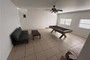 3504 Erwin Ave, Victoria, TX 77901 - Photo 10