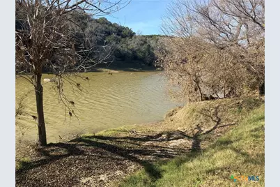 Lot 151 North River Rd, Lampasas, TX 76550 - Photo 16