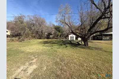 Lot 151 North River Rd, Lampasas, TX 76550 - Photo 6