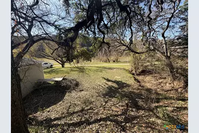 Lot 151 North River Rd, Lampasas, TX 76550 - Photo 12