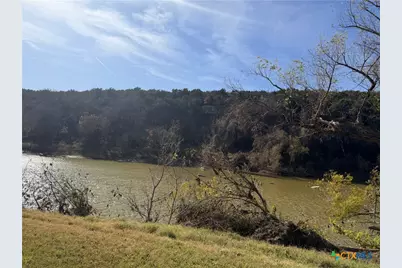 Lot 151 North River Rd, Lampasas, TX 76550 - Photo 20