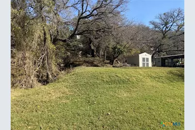 Lot 151 North River Rd, Lampasas, TX 76550 - Photo 2