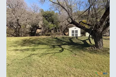 Lot 151 North River Rd, Lampasas, TX 76550 - Photo 4