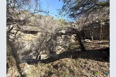 Lot 151 North River Rd, Lampasas, TX 76550 - Photo 10