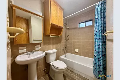 1202 Stewart Street, Killeen, TX 76541 - Photo 20