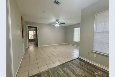 1202 Stewart Street, Killeen, TX 76541 - Photo 10
