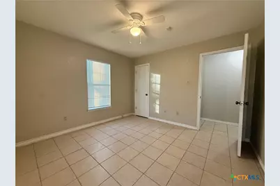 1202 Stewart Street, Killeen, TX 76541 - Photo 8