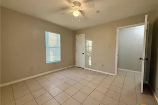 1202 Stewart St, Killeen, TX 76541 - Photo 8