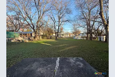 1202 Stewart Street, Killeen, TX 76541 - Photo 28