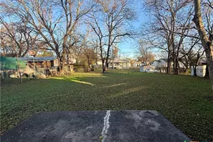 1202 Stewart St, Killeen, TX 76541 - Photo 28