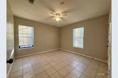 1202 Stewart Street, Killeen, TX 76541 - Photo 16