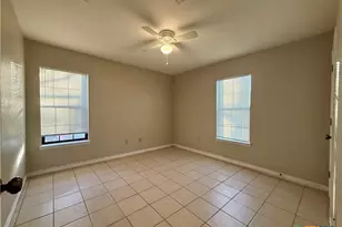 1202 Stewart St, Killeen, TX 76541 - Photo 16