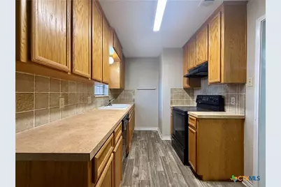 1202 Stewart Street, Killeen, TX 76541 - Photo 12