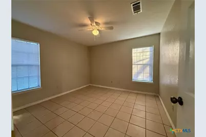 1202 Stewart Street, Killeen, TX 76541 - Photo 22