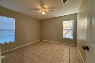 1202 Stewart St, Killeen, TX 76541 - Photo 22
