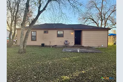 1202 Stewart Street, Killeen, TX 76541 - Photo 26