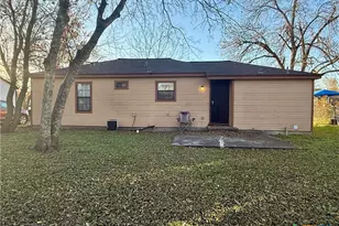 1202 Stewart St, Killeen, TX 76541 - Photo 26