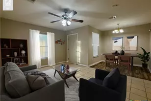 1202 Stewart St, Killeen, TX 76541 - Photo 1