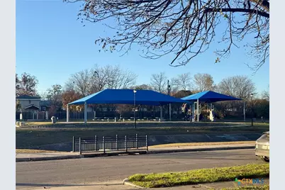 1202 Stewart Street, Killeen, TX 76541 - Photo 32