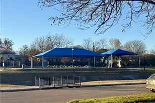 1202 Stewart St, Killeen, TX 76541 - Photo 32