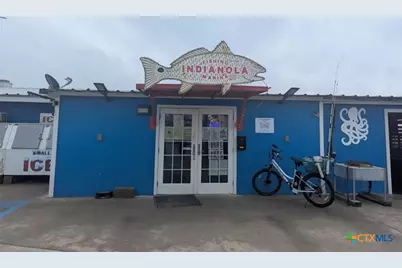 Tbd1 Fm 2717, Port Lavaca, TX 77979 - Photo 4